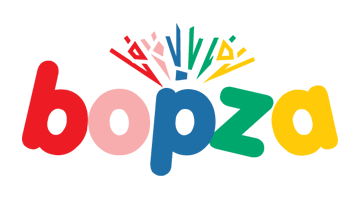 bopza.com is for sale