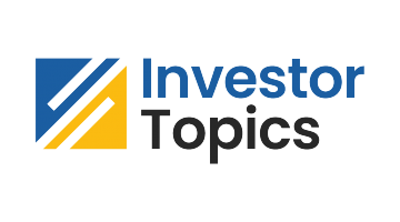 investortopics.com is for sale