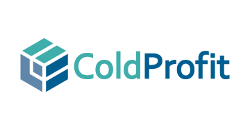 coldprofit.com