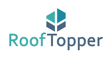 rooftopper.com