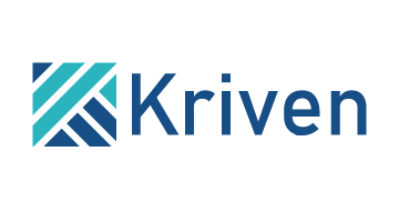 kriven.com is for sale