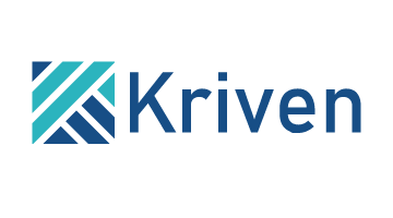 kriven.com is for sale