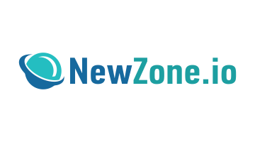 newzone.io is for sale