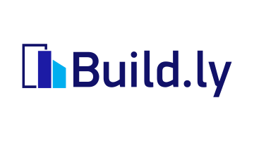 build.ly is for sale