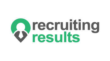 recruitingresults.com is for sale