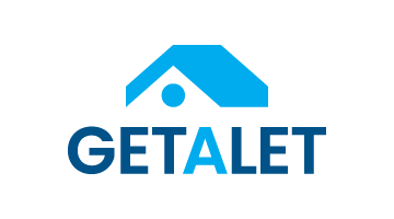 getalet.com is for sale