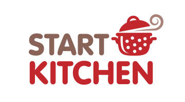 startkitchen.com