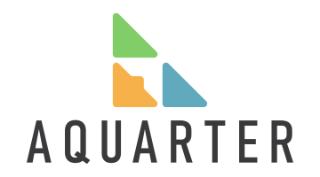 aquarter.com is for sale