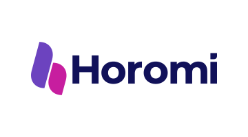 horomi.com