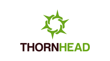 thornhead.com is for sale