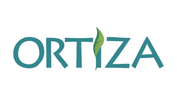 ortiza.com is for sale