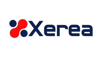 xerea.com is for sale