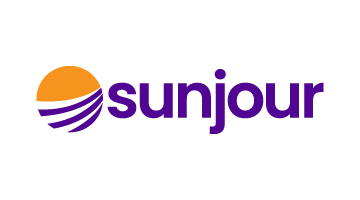 sunjour.com is for sale