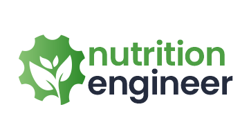 nutritionengineer.com is for sale
