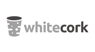 whitecork.com is for sale
