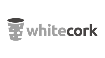 whitecork.com