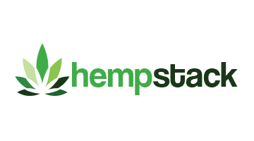 hempstack.com is for sale