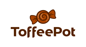 toffeepot.com