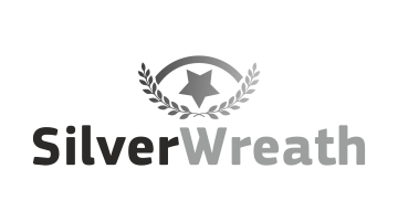 silverwreath.com