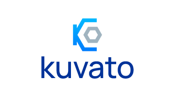 kuvato.com is for sale