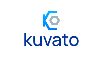 kuvato.com