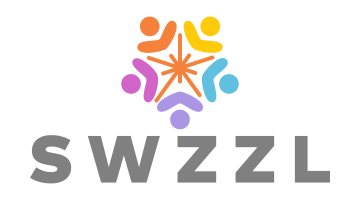 swzzl.com is for sale