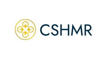 cshmr.com