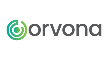 orvona.com is for sale