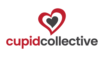 cupidcollective.com is for sale