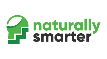 naturallysmarter.com is for sale