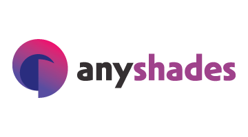 anyshades.com