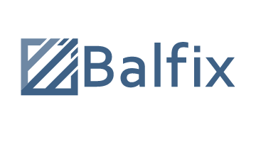 balfix.com is for sale