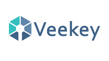 veekey.com is for sale