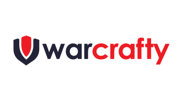 warcrafty.com