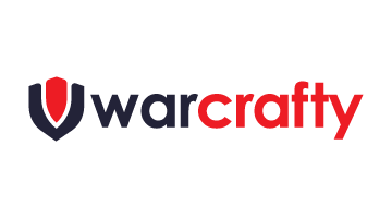 warcrafty.com is for sale