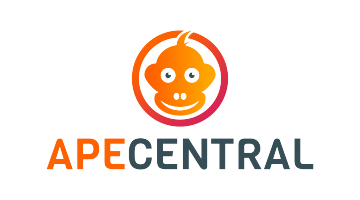 apecentral.com