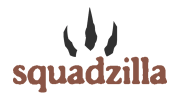 squadzilla.com