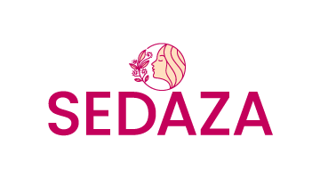 sedaza.com is for sale