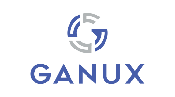 ganux.com is for sale