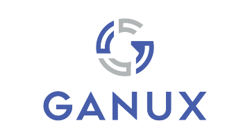 ganux.com