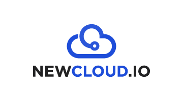 newcloud.io is for sale