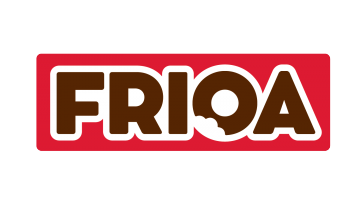 frioa.com is for sale