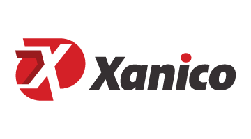xanico.com is for sale