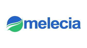 melecia.com