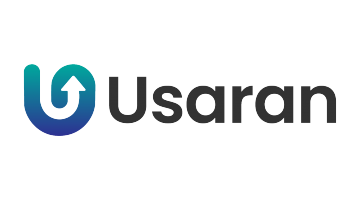 usaran.com