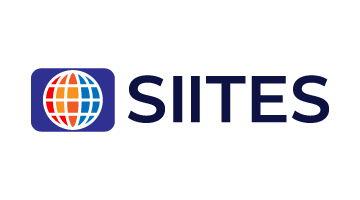 siites.com is for sale