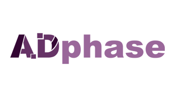 adphase.com is for sale