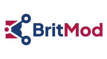 britmod.com