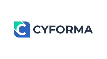 cyforma.com is for sale