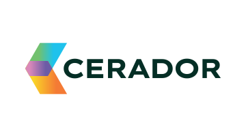 cerador.com is for sale